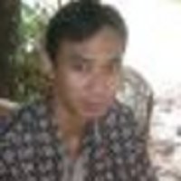 Sampai Hari Ini Masih Tetap Belum Sampai Juga Voucer Citibank 