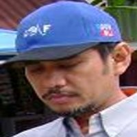 Meminta Penjelasan Service Gratis Berkala Toyota 