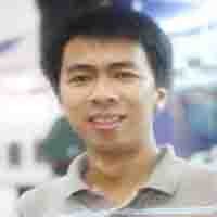 Sikap Tidak Baik Pengemudi Taksi Blue Bird