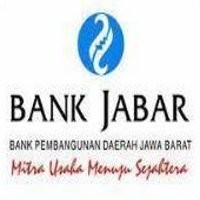 Tidak Ada Konfirmasi ATM Selesai dari Bank Jabar Cisaat 
