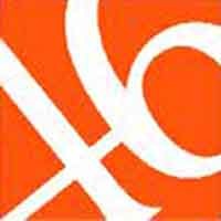 Transaksi ATM BNI Gagal Saldo Berkurang 