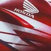 Penjelasan Proses STNK Dealer Honda Kepada Bapak Supriyanto 
