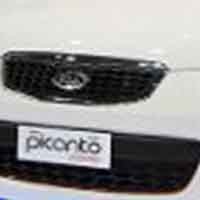 Hampir Empat Bulan Picanto Tidak Kunjung Datang dari Jakarta 