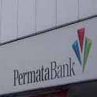 Tidak Pernah Ada Konfirmasi Aplikasi Permata Astra World 