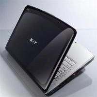 Acer Gagal Jaga Posisi Nomor Dua Dunia