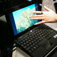 Impor Laptop dan Ponsel Capai USD 1,5 Miliar