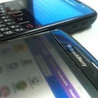 Polri Dukung Pembangunan Server RIM untuk Melacak Kasus Terorisme