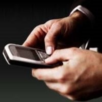 Perang Tarif Masih Jadi Andalan Operator