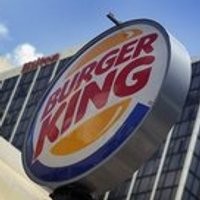 Sinar Mas Kecewa Burger King Putuskan Kontrak
