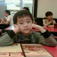 Modus Penculikan Aaron Baru Pertama Kali di Surabaya