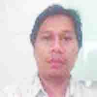 Gedung DPR Super Mewah vs Gedung Sekolah Reyot