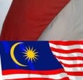 Relawan Ganyang Malaysia Terus Bertambah
