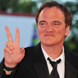 Rahasia di Balik Kegilaan Film Quentin Tarantino
