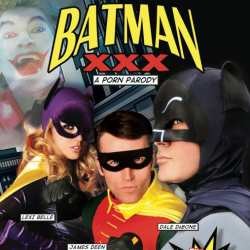 Mengintip Bisnis Film Porno di Negeri Paman Sam