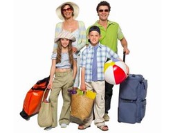 Tips Mudik Dengan Kendaraan Pribadi