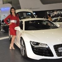 10 Mobil Sport Terbaik di Kisaran Rp 1 Miliar