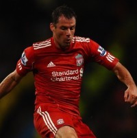 Carra: Juara Liga? Susah, tapi ...