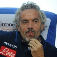 Donadoni Melamar ke Villa