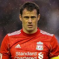 Jika Liga Inggris Sulit, yang Lain pun Tak Apa