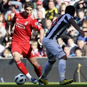 Torres Segera Kembali Fit