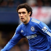 Kembali ke Rusia, Zhirkov?