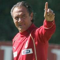 Memutus Rekor Buruk 2010