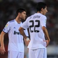 Mourinho Akui Madrid Tak Stabil