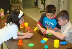 Anak Pertama Kebanyakan Lebih Cerdas dari Saudara yang Lain