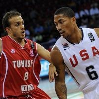  AS Sempurna, Spanyol Akhirnya Lolos