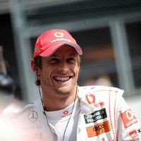 Button Yakin Bisa Pertahankan Gelar 