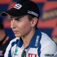 Yamaha-Lorenzo Akan Kembali Bahas Kontrak