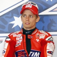 Bisa Menang, Stoner?