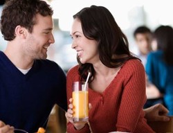 Ternyata Wanita Lebih Suka Pria Berbulu