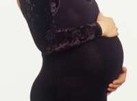  Puasa untuk Wanita Hamil dan Menyusui