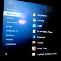  Bocoran Google TV Beredar di Internet 