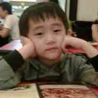 Sopir Pengantar Aaron Diamankan Karena Diduga Terlibat