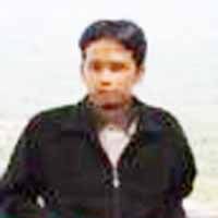 Pemindahan Ibu Kota: Berpikir (Dulu) Kepulauan Seribu 