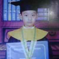 Pamit Belajar Kelompok, Siswa SD Sumenep Diduga Diculik