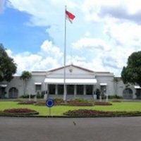 Heryawan dan Keluarga Dikabarkan Meninggalkan Gedung Pakuan