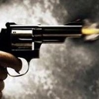 Pelaku dan Korban Penembakan Adalah Teman Anak Gubernur