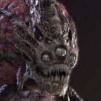  Setelah 14 Tahun, Duke Nukem Forever Akan Terbit 