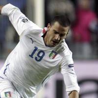 Evaluasi untuk Pertahanan dan Mental