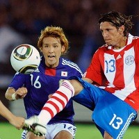 Mr Zac Dapatkan Kesan Pertama yang Indah