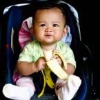 Muhammad Balya Romadlony, 7 Bulan; Lelaki; m