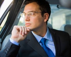 Kekurangan Pria yang Bikin Wanita Tergila-gila