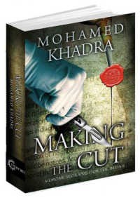 Suka-Duka Dokter Bedah Asal Lebanon