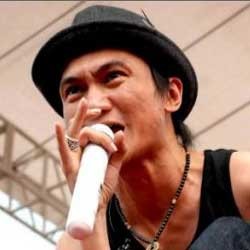 Drive Merasa Belum Pantas Buat Lagu Religi