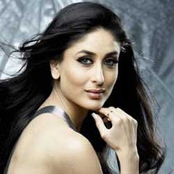 Kareena Kapoor Tolak Adegan Hot Bareng Lima Pria