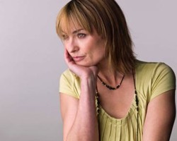 Awas, Penuaan Dimulai Dari Umur 27 Tahun