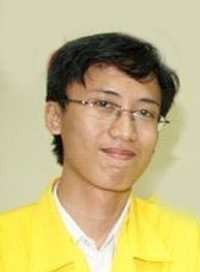 Mengoptimalkan Ramadan sebagai Pembangun Karakter Bangsa